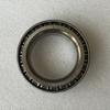 Rear Differential Carrier Bearing & Bearing Race Cup 7L1Z-4221-A BL1Z-4222-A Fits Ford F-150