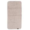 Marushin Bath Premium Light Made In 0368000100 Towel, Cotton, Brown, Portugal,