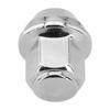 Replace Damaged Wheel Nut For Ford For Transit For Connect For SMax ACPA1012JXA