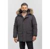 Minoti MWCOAT Winter Jacket