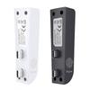 USB Port Extender with 4 USB + 2 Type C Port USB High-Speed Expansion Hub Charger Extender for PS5 Slim for Playstation 5 Slim