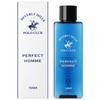 Beverly Hills Polo Club Perfect Homme Toner 200ml 1 Pcs