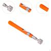 Adjustable Pen Pickup Tool for Car Maintenance and Household Areas
