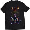 Chr0n0 Trigger T-shirt
