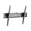 Support Pour Téléviseur - EQUIP - 650332 - 94-177,8 Cm - Inclinable - Noir