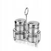 2-Piece Spice Set Galicja 1 Pc