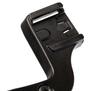 Cateye 160-4100 OF-100 Out Front Bracket Computer Spare Parts 526-29225