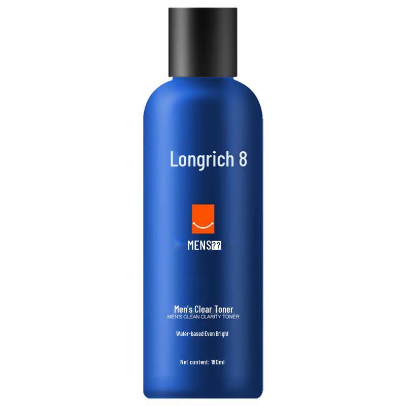 

Longliqi Чоловічі засоби особистої гігієни