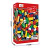 Building Blocks Bulk Children'S Blocks, Creative Diy Sets, Urban Classic Blocks, Children'S Educational Toys, 1000