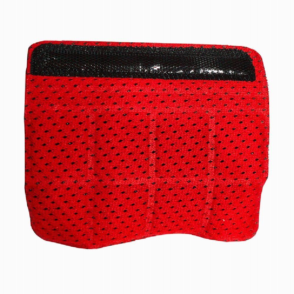 Universal 1set Sponge Padding Cycling Lining Protection Pad Inner Lining Helmet Pads Helmet Lining