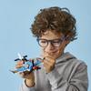 LEGO Creator Propellerflugzeug 31099