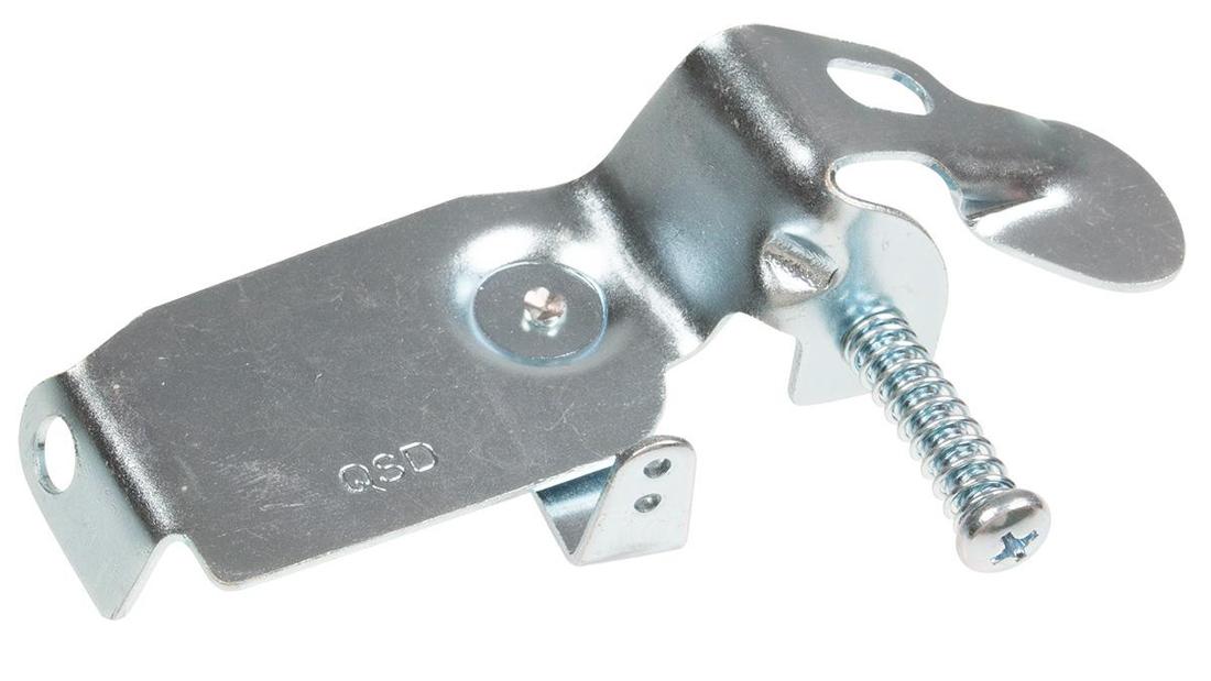 

Płyta Loncin Regulatora Obrotów 2500D-As Część Oryginalna 171680004-0001