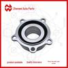 90369-50002 Wheel Bearing for Toyota RAV4 - Car Accessories