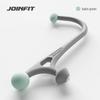 JOINFIT Trigger Point Massage Cane