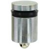 Repair Kit 71717077 82002070 GRANITE