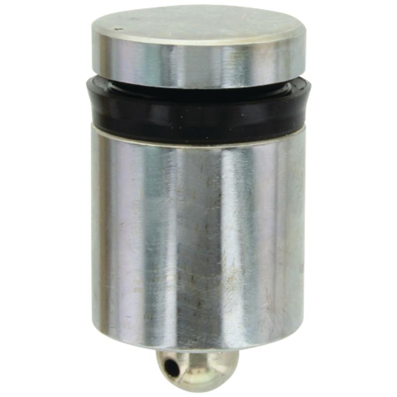 Repair Kit 71717077 82002070 GRANITE
