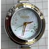 Used CITIZEN L Citizen L Eco-Drive Watch Working Item