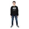 Star Wars: The Last Jedi Boys X-Wing Sweatshirt