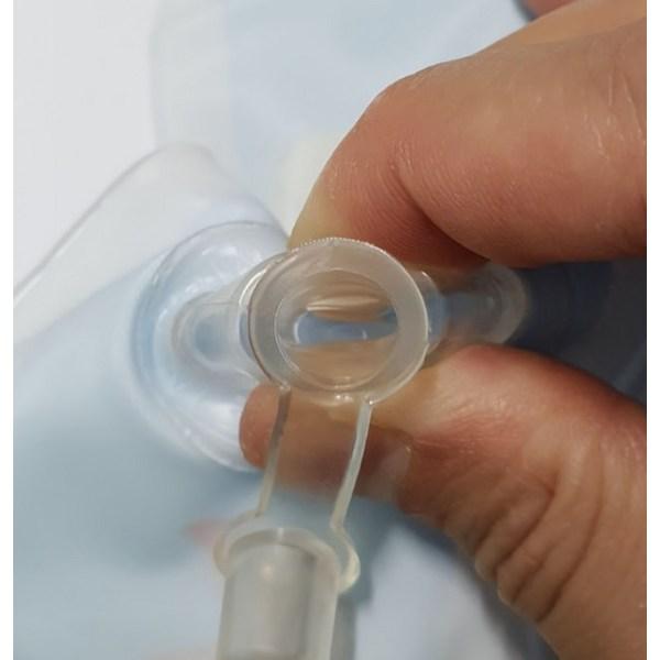 Mommind Baby Water Mat, Mixed Colors, Korean Popular Toys