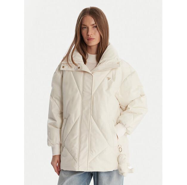Guess Winter Jacket
