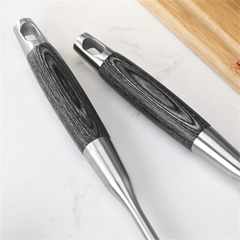 

Versatile Kitchen Spatulas Non Tools Black Chefs Cookware Cooking Spatula Kitchen Tool for Cooking and Baking China Mainland