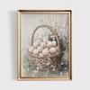 Decoração de casa – Posters e quadros