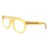 Givenchy Gv 0032 Tz6 Unisex Eyeglasses