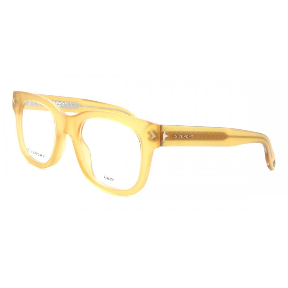 Givenchy Gv 0032 Tz6 Unisex Eyeglasses