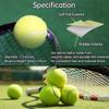Tennis – Tennisbollar
