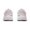 Asics Gel 1130 PS White Pink Salt Kids Sneakers 1204A164-103
