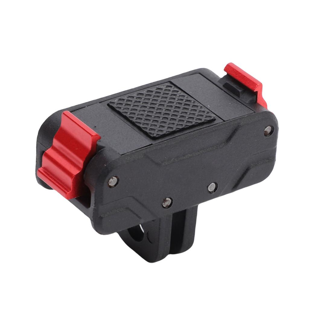 Magnetic Mount Fit for ACTION 5FRO 4 3 Aluminum Alloy Quick Release Adapter Extension Base