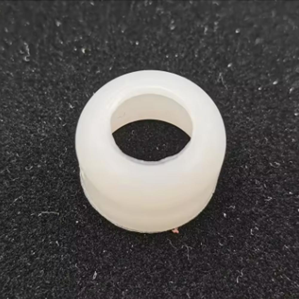 2 pezzi 33505-35020 Boccole Leva Cambio Manuale Per Toyota