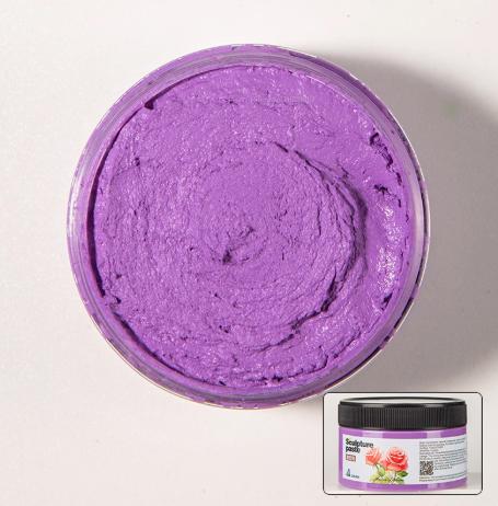 450g Russian Scraper Painting Sculpture Paste DIY Artistic Texture Painting Shaping Paste Handcrafted Relief Painting Material