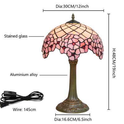 Lampy – Lampy stołowe