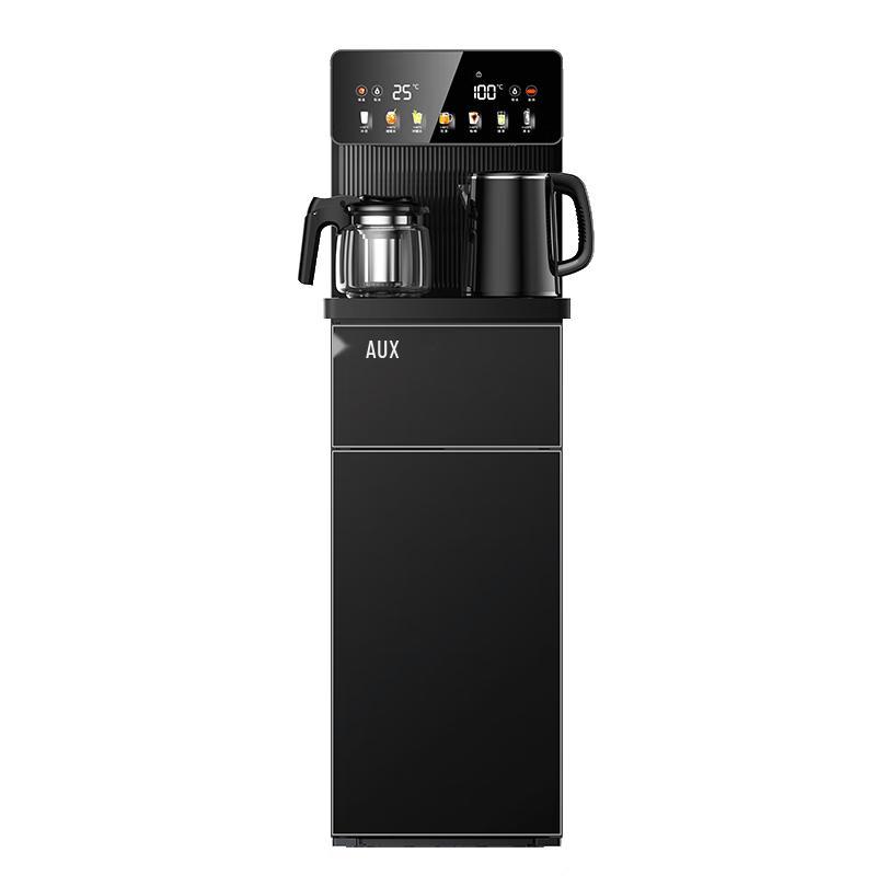 AUX Smart Home Tea Bar & Water Dispenser