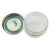Le Parfait (Storage Bottle) Double Cap Jar 200cc 922936