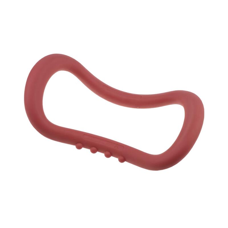 Ayoub Yoga Leg Training Ring