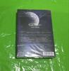 [USED] Super Junior Star First Press Edition