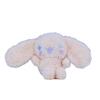Adorable Sanrio Cinnamoroll Plush Keychain Cute Puppy Bag Charm Soft Toy