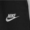 Nike [nike] Club French Terry Men S woMen S Jogger pantS Training pantS SweatS Bv2679 010