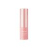 Original Radiance Color Cream & Color Stick, 2 Units, 40ml