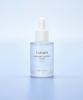 Luvum Hyaluronic Acid Moisture Serum 30ml