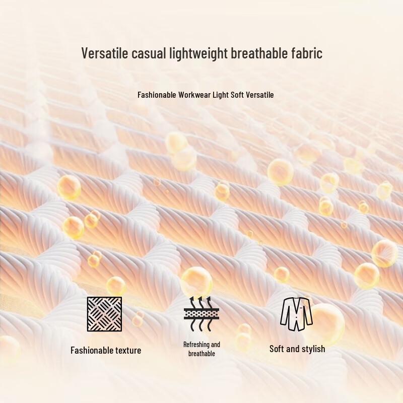 

K-Boxing Men s Autumn/Winter Textured Bomber Jacket NKDN3363 2XL