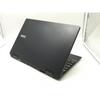 USED NEC VersaPro UltraLite Type VH (Intel Core i5‑8200Y, 8GB RAM, 128GB SSD, 12.5″ FHD Display)
