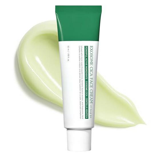 Crema Facial con Arbutina al 7% y Ácido Tranexámico al 4% Niacinamida