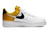 Nike Air Force 1 Low Amarillo Satin BQ4420-700
