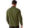 Флисовая куртка Regatta Kames Fleece