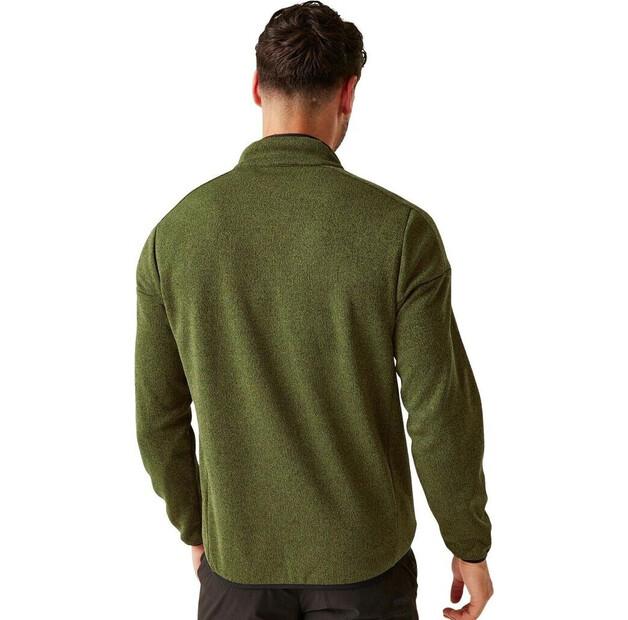 Флисовая куртка Regatta Kames Fleece