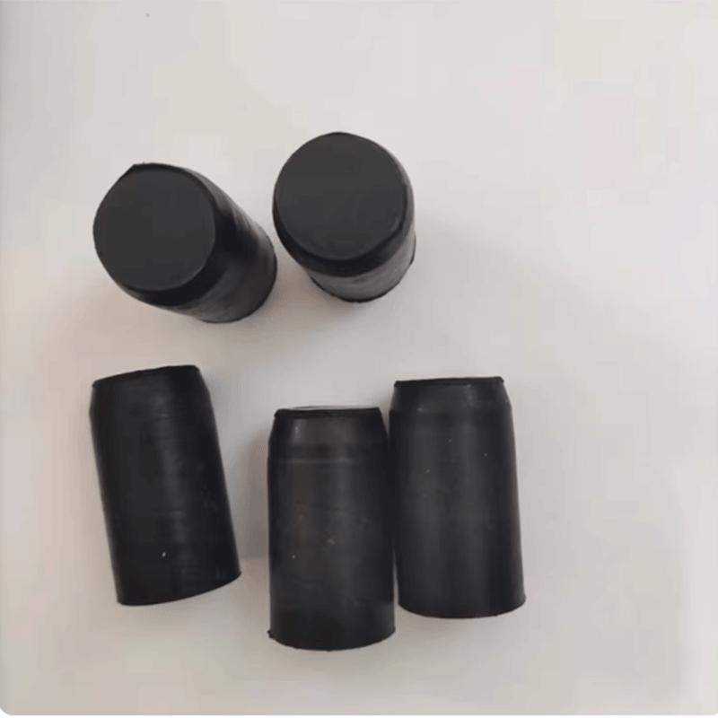 Pin Coupling Accessory