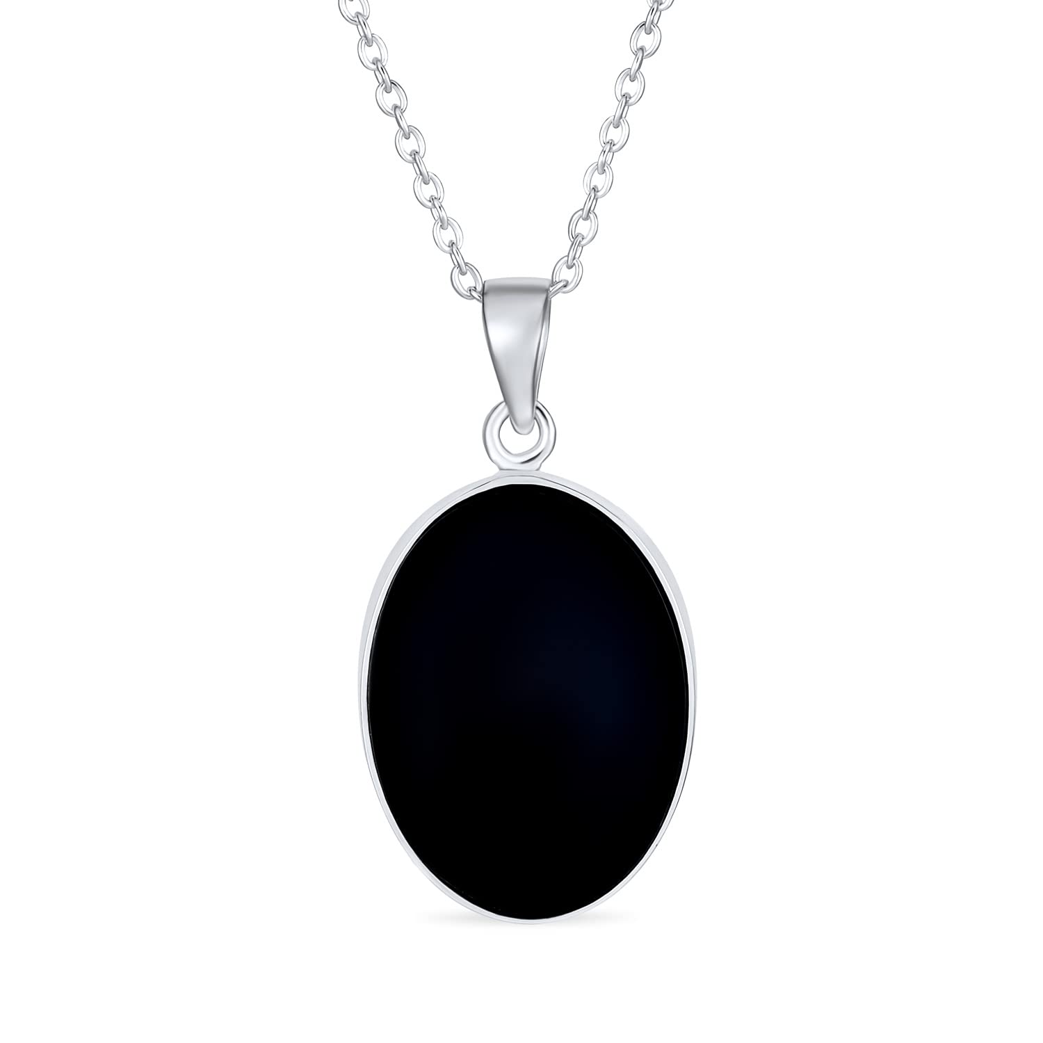 Collana Ciondolo Cammeo Gatto In Argento 925 – Stile Vintage Con Incisione Personalizzata, Regalo Per Amanti Dei Gatti - 4